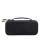 Mobile Origin Nintendo Switch 2 Storage Bag - 1504124 - zdjęcie 2